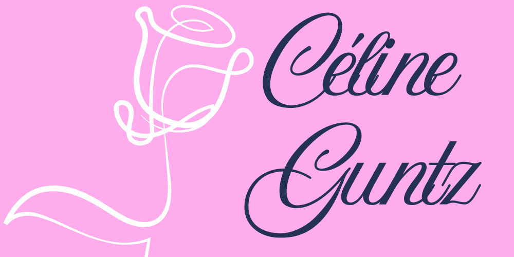 Ambassadrice en pharmacie